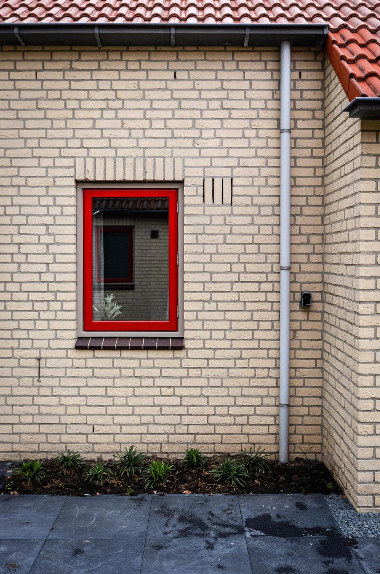 Luxe Vakantiehuisje - Sauna - Natuur - Strand Ewijk Esterno foto