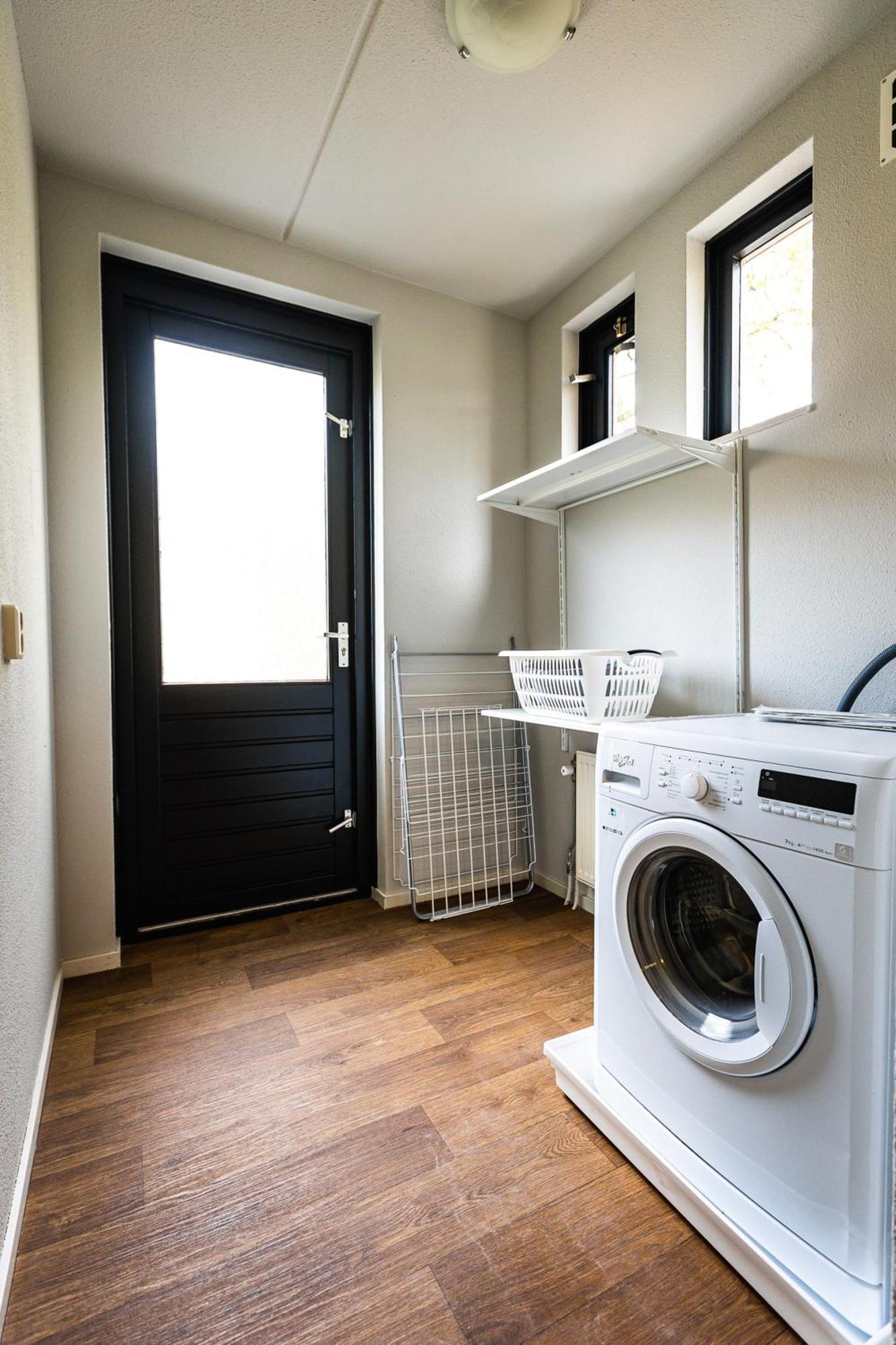 Luxe Vakantiehuisje - Sauna - Natuur - Strand Ewijk Esterno foto