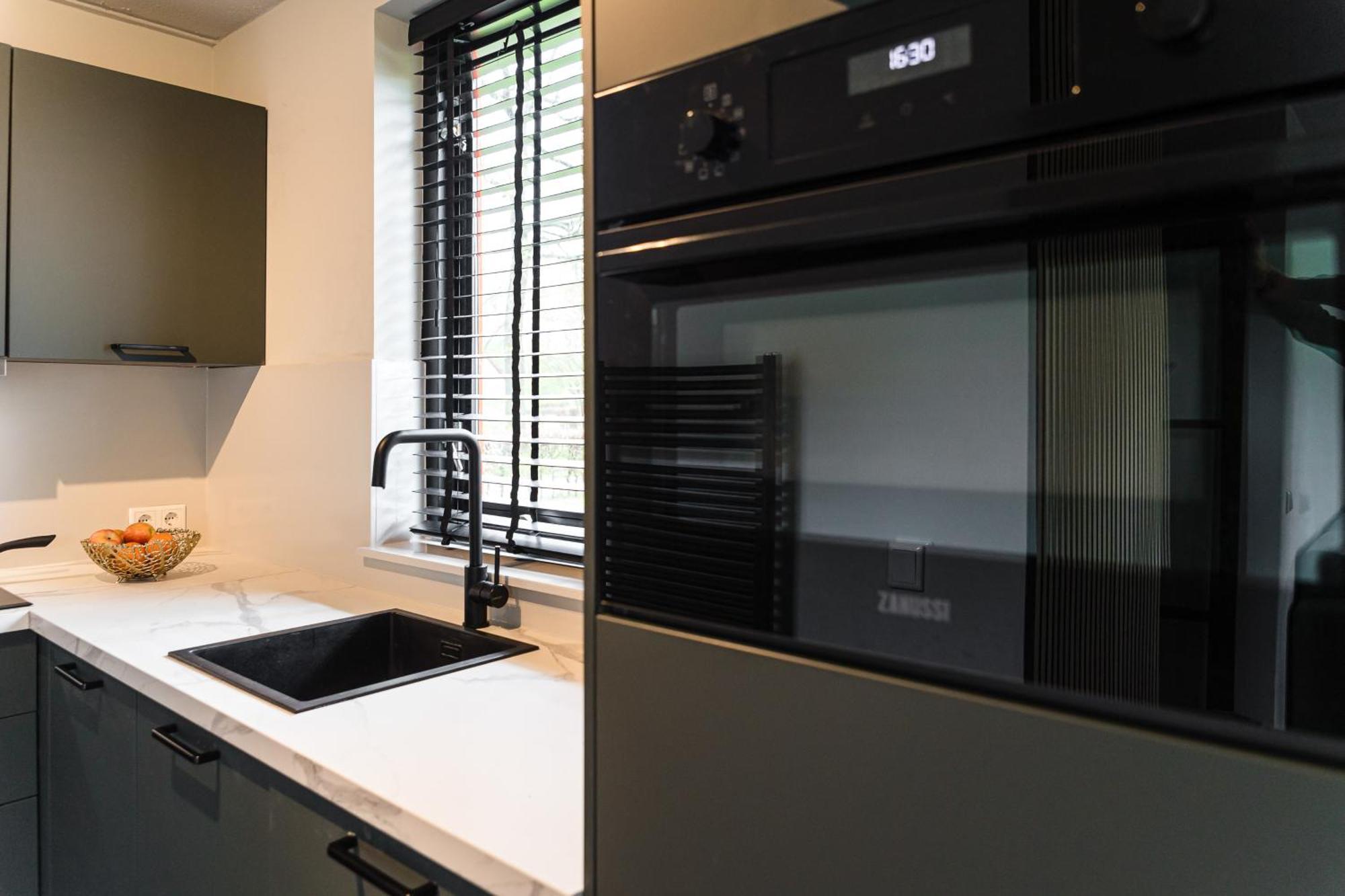Luxe Vakantiehuisje - Sauna - Natuur - Strand Ewijk Esterno foto